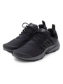 NIKE AIR PRESTO ESSENTIAL 848187-001/ブラック