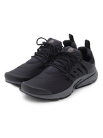 NIKE AIR PRESTO ESSENTIAL 848187-001/ブラック