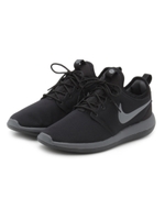 NIKE ROSHE 2 SE 859543-001/ブラック