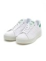 STAN SMITH BD W S32266/ホワイト