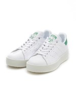 STAN SMITH BD W S32266/ホワイト