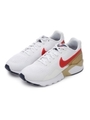 【NIKE】W NIKE AIR PEGASUS 92/16/WHT