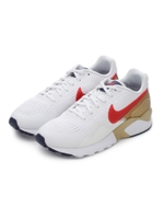 【NIKE】W NIKE AIR PEGASUS 92/16/WHT
