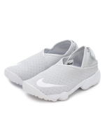 【NIKE】WMNS NIKE RIFT WRAP/SLV