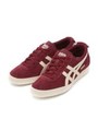 【Onitsuka Tiger】MEXICO DELEGATION/WINExWHT