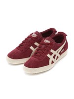 【Onitsuka Tiger】MEXICO DELEGATION/WINExWHT
