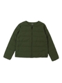 【THE NORTH FACE】BOADWARK CARDIGAN/KKI