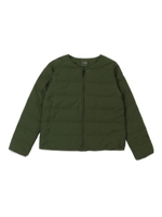 【THE NORTH FACE】BOADWARK CARDIGAN/KKI
