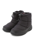 【THE NORTH FACE】NUPTSE WP4 SHORT/BLK