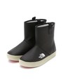 【THE NORTH FACE】TRAVERSE BC2 SHORT/BLK
