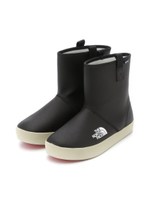 【THE NORTH FACE】TRAVERSE BC2 SHORT/BLK