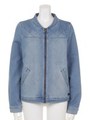 DESERT BLOUSON/IND