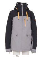 【スノー】WILDLIFE JK/SLA0