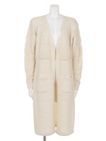 【カジュアル】ALL THIS IS THAT/KVJ0