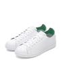adidas STAN SMITH NUUDE W/WHT
