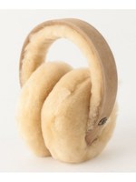 EMU EARMUFF　イヤーマフ/M.Brn