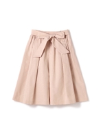 GROSGLEIN COLOR SK/ピンク(090)