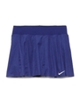 【NIKE】▽AS PREMIER MARIA SKIRT/NVY