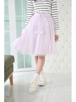 レースチュールSK/サックス