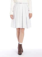 花チャームタックSK 3/ライトサックス