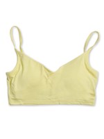 ブラトップ/YELLOW