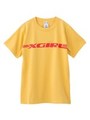 SWIFT LOGO S/S TEE/ホワイト