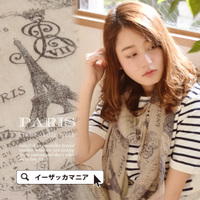 ポストマーク プリントストール