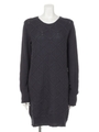 Chained Down Dress/VWH