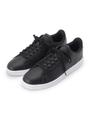 adidas CLOUDFOAM VALCLEAN/ブラック(019)