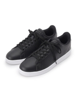 adidas CLOUDFOAM VALCLEAN/ブラック(019)
