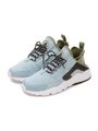 【NIKE】W AIR HUARACHE RUN ULTRA SE/LBLU