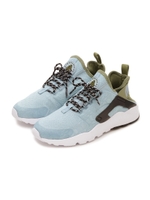 【NIKE】W AIR HUARACHE RUN ULTRA SE/LBLU