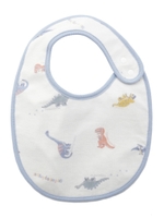 ダイナソー baby スタイ/OWHT