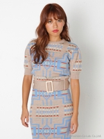 PENDLETON MG TOPS/D/ORG