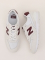 NB　MRL996/WINE