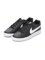 【NIKE】WMNS NIKE COURT ROYALE SL/BLK