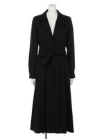 タックフレアロングCT/BEG