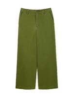 ワークチノパンツ/ベージュ(040)