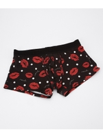 【メンズ】Lip dot  menspants/マルチ