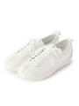 NIKE コルテッツ 72 SI/ホワイト(001)