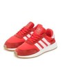 INIKIRUNNER BB2091/レッド
