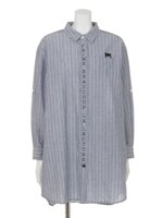 ブックホビーワンピース/オフ