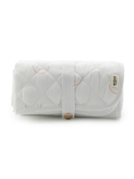 レインボーキルティングオムツシート/MNT