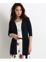 スーピマスムース半袖カットソー/ホワイト(002)