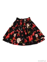 ラブベリーSK/ベビーピンク