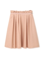 オザワルツスカート/ブルー(110)