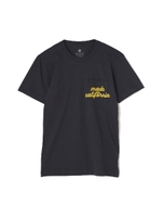《ＴＨＥ　ＰＯＳＴＥＲ　ＬＩＳＴ》Tシャツ/ホワイト(030)