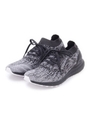 ULTRABOOST UNCAGED CL S80698/ブラック