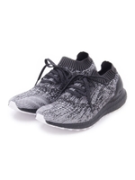 ULTRABOOST UNCAGED CL S80698/ブラック