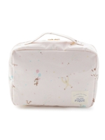 ハローベイビーオムツポーチ/PNK